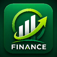 FinanceSuite logo